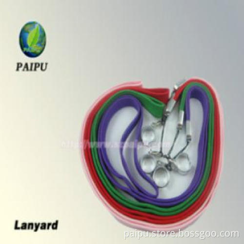 beautiful color Choices E-Cig Hang Rope, High Quality